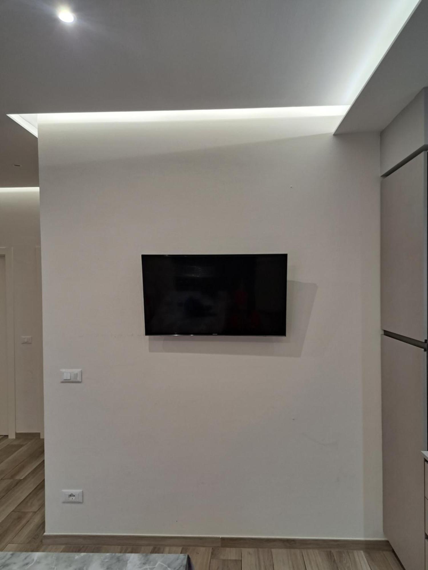 Appartamento Pg Fossano Exterior photo